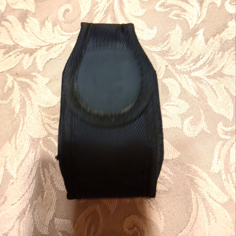 🔸📱 🔸Vintage Verizon Magnetic Phone Belt Clip Holster